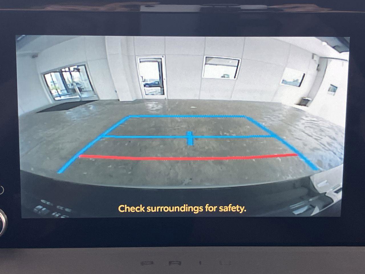 Used 2024 Toyota Prius Prime image 11