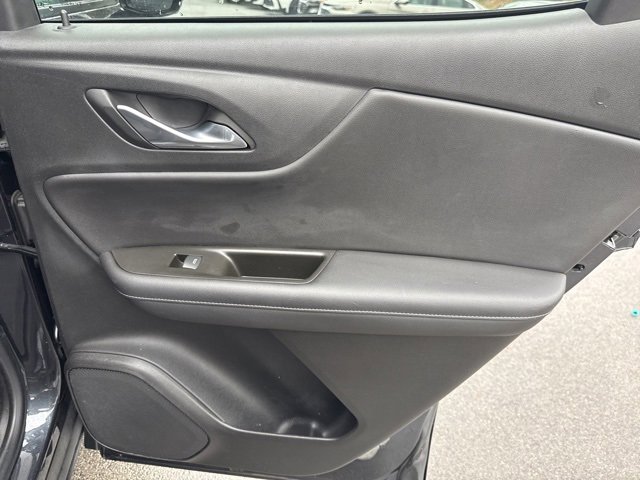 Used 2022 Chevrolet Blazer LT image 10