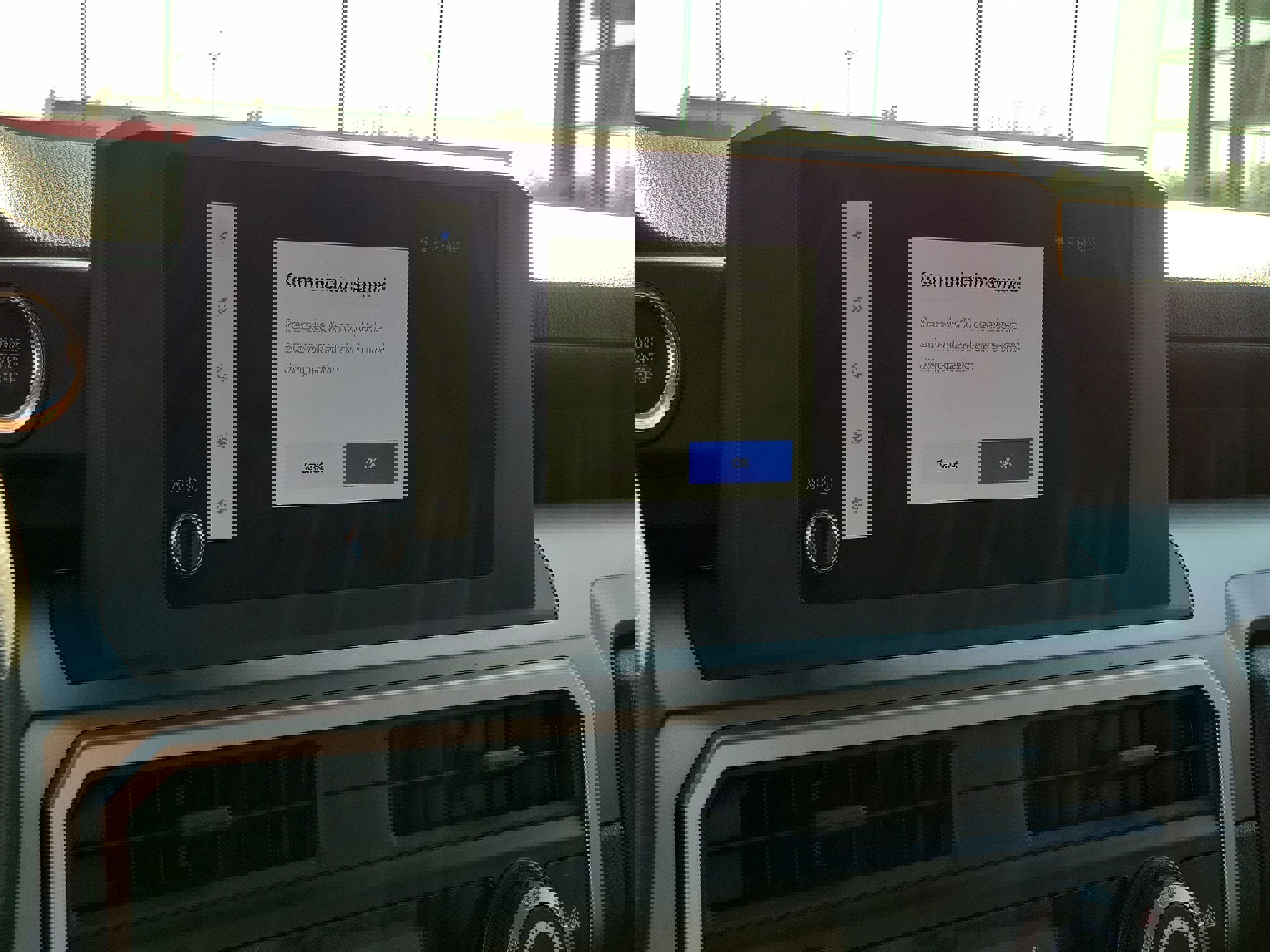 Used 2025 Toyota 4Runner SR5 image 26