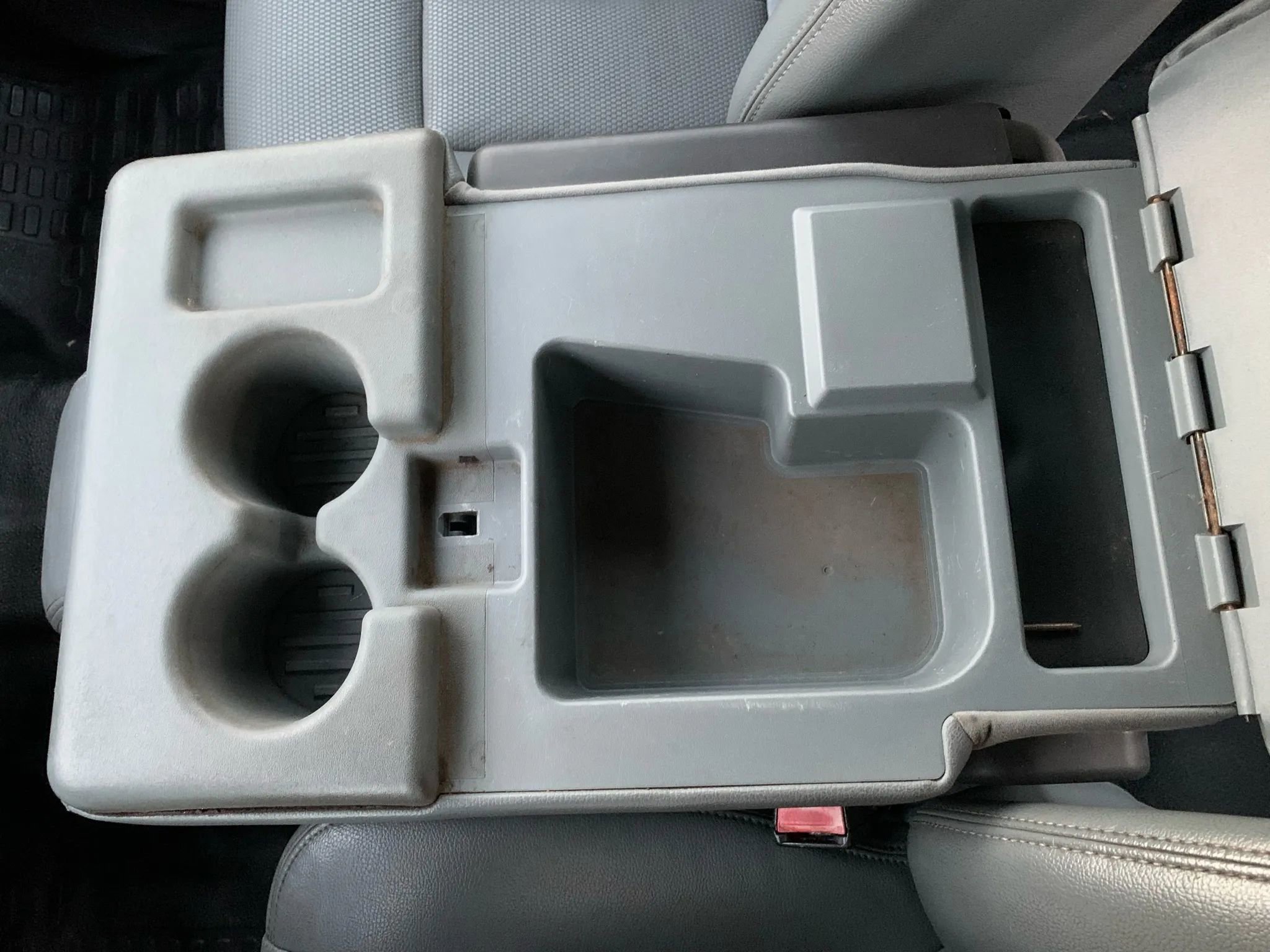 Used 2015 Ford F250 XL w/ XL Value Package image 22