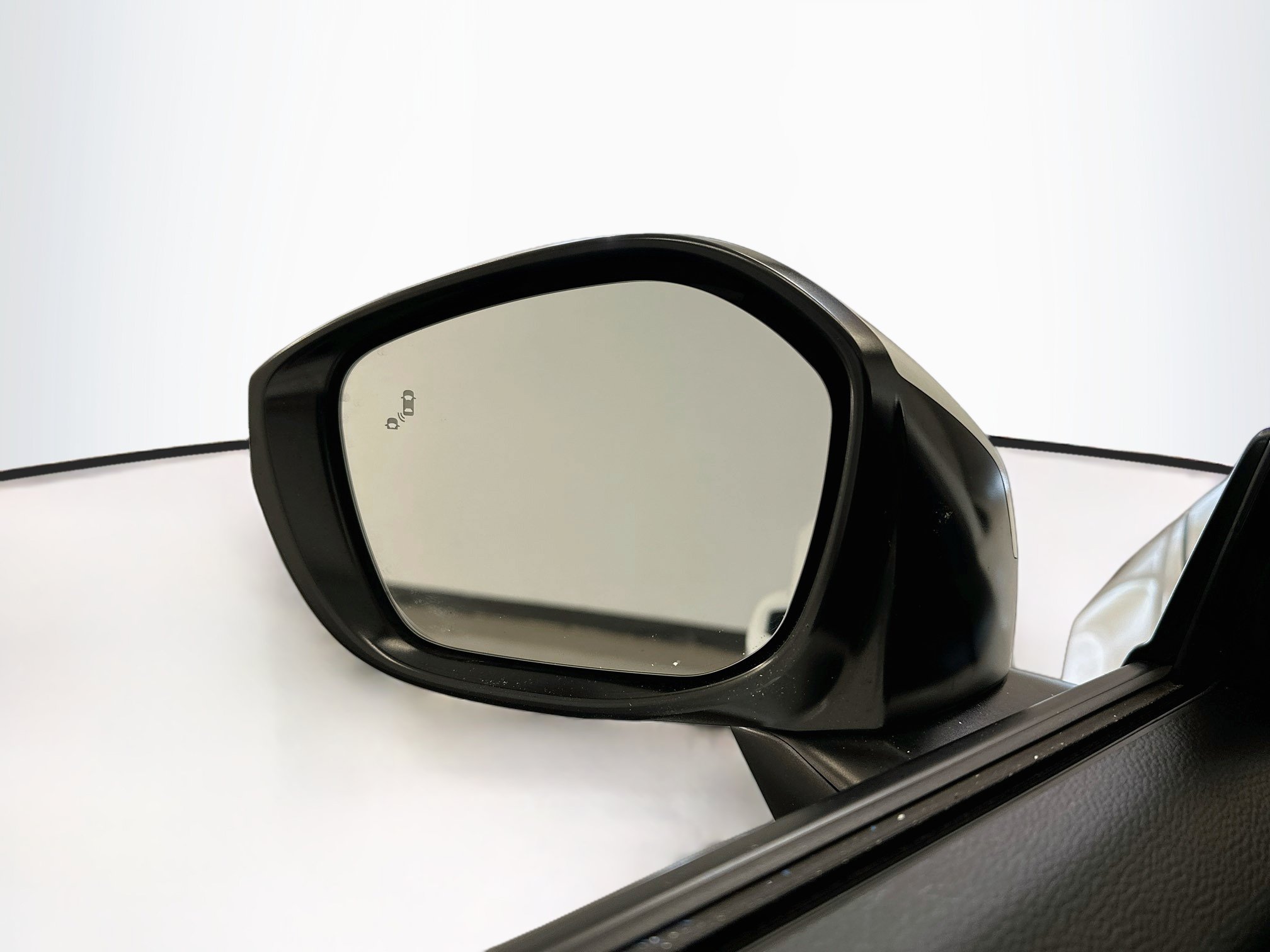 Used 2024 Honda Civic EX image 16
