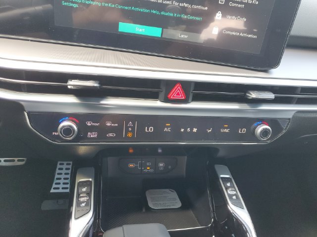 New 2026 Kia Sorento SX FWD image 33
