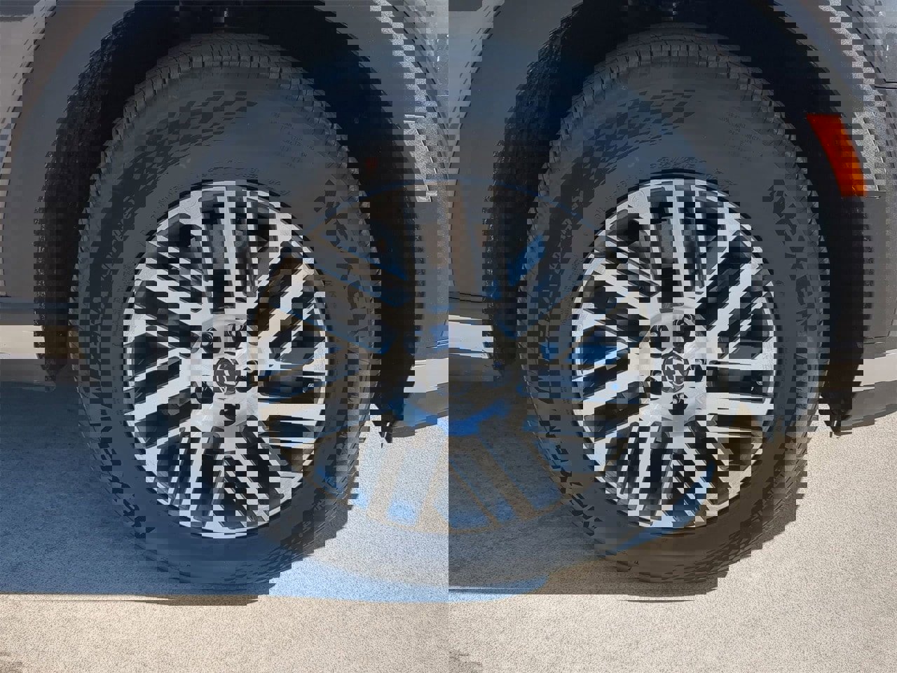 New 2026 Hyundai Palisade SEL image 9