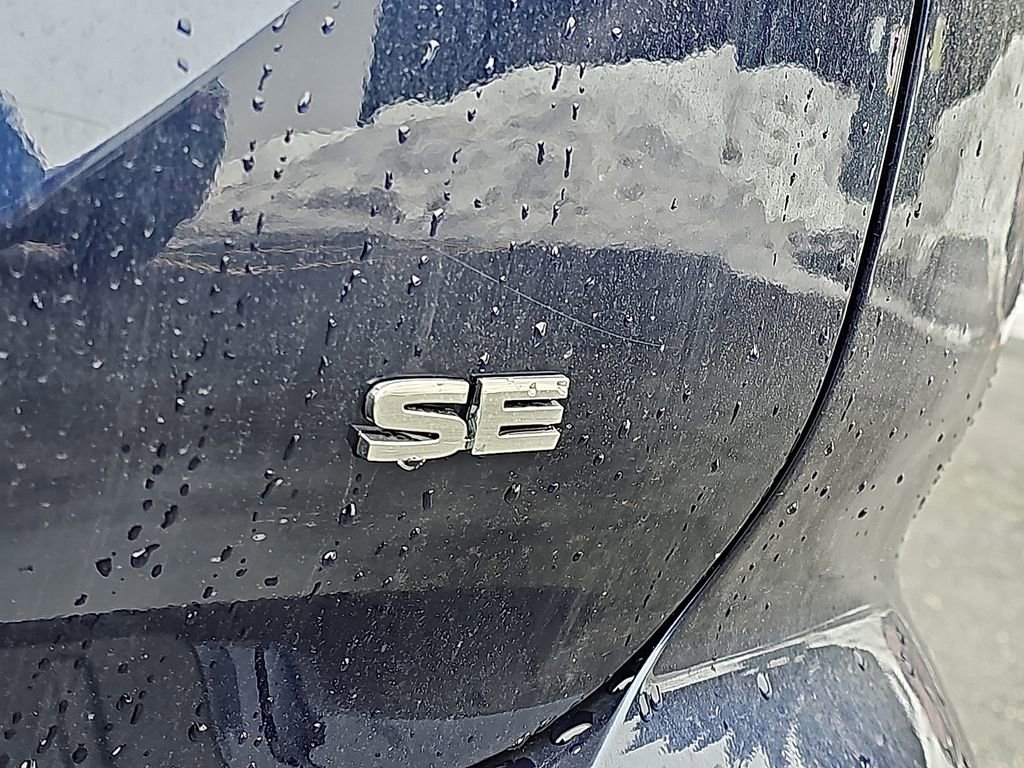 New 2026 Mitsubishi Outlander SE image 22