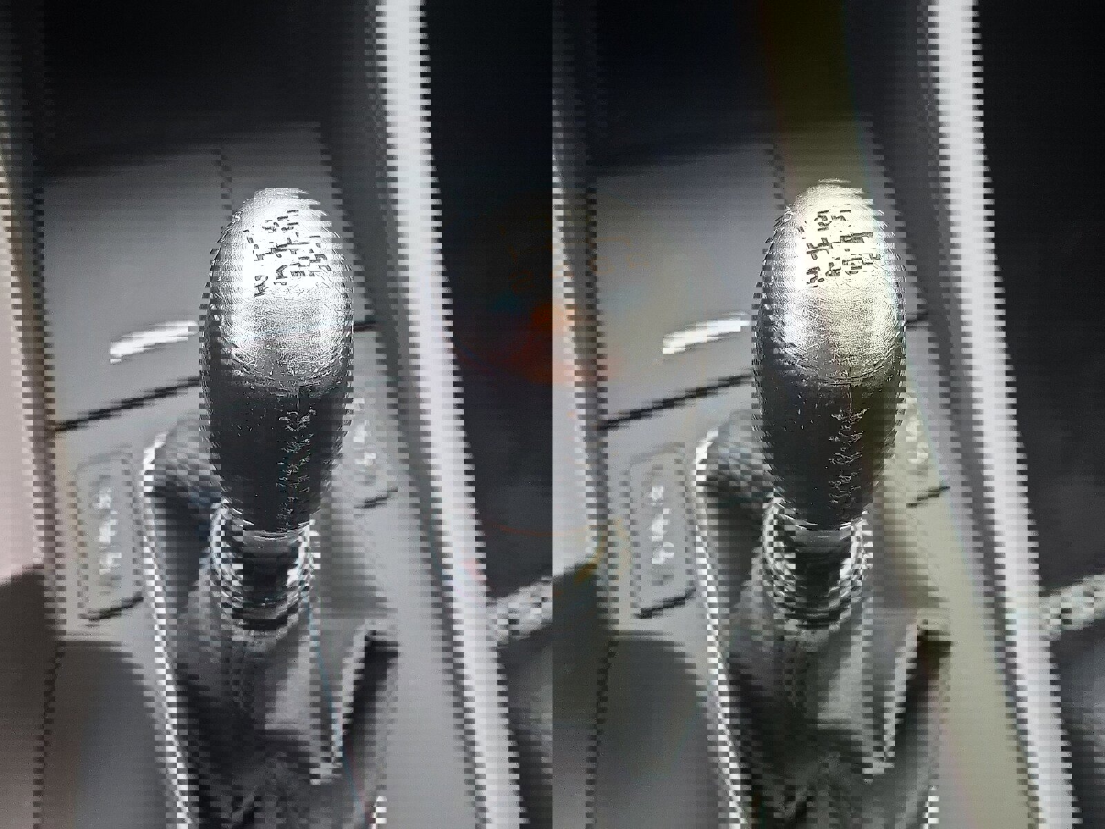 Used 2009 Acura TSX Sedan image 17