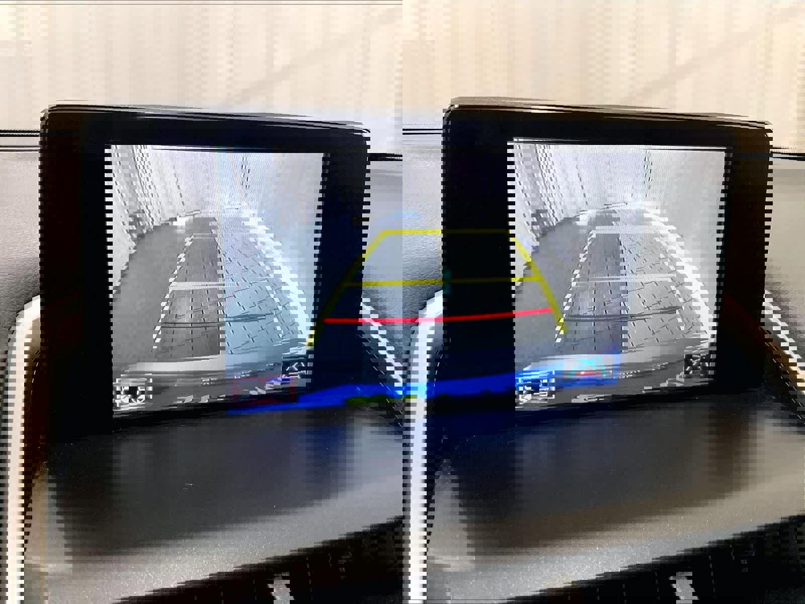 Used 2021 Lexus NX 300 F Sport image 19