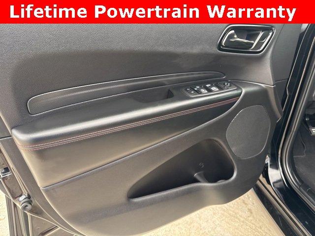 Used 2023 Dodge Durango GT image 14