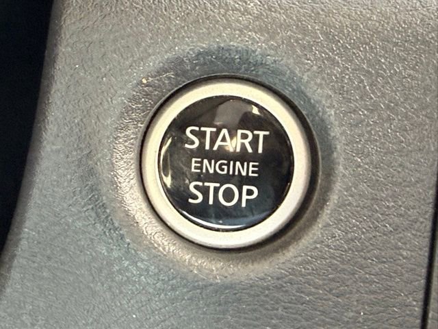 Certified 2024 Nissan Frontier SV w/ Technology Package image 33