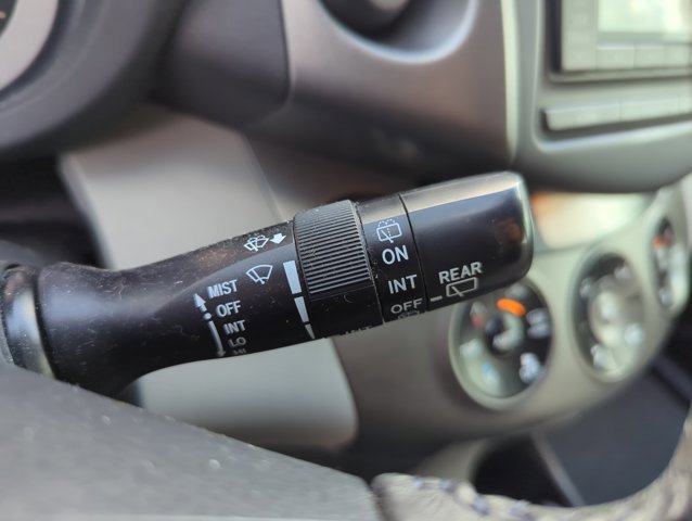 Used 2012 Toyota RAV4 Limited w/ Premium Plus Value Pkg image 15