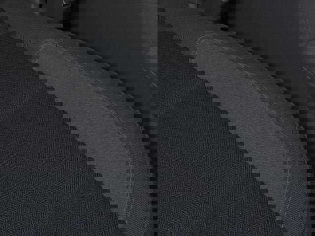 New 2026 Chevrolet Suburban LS image 21