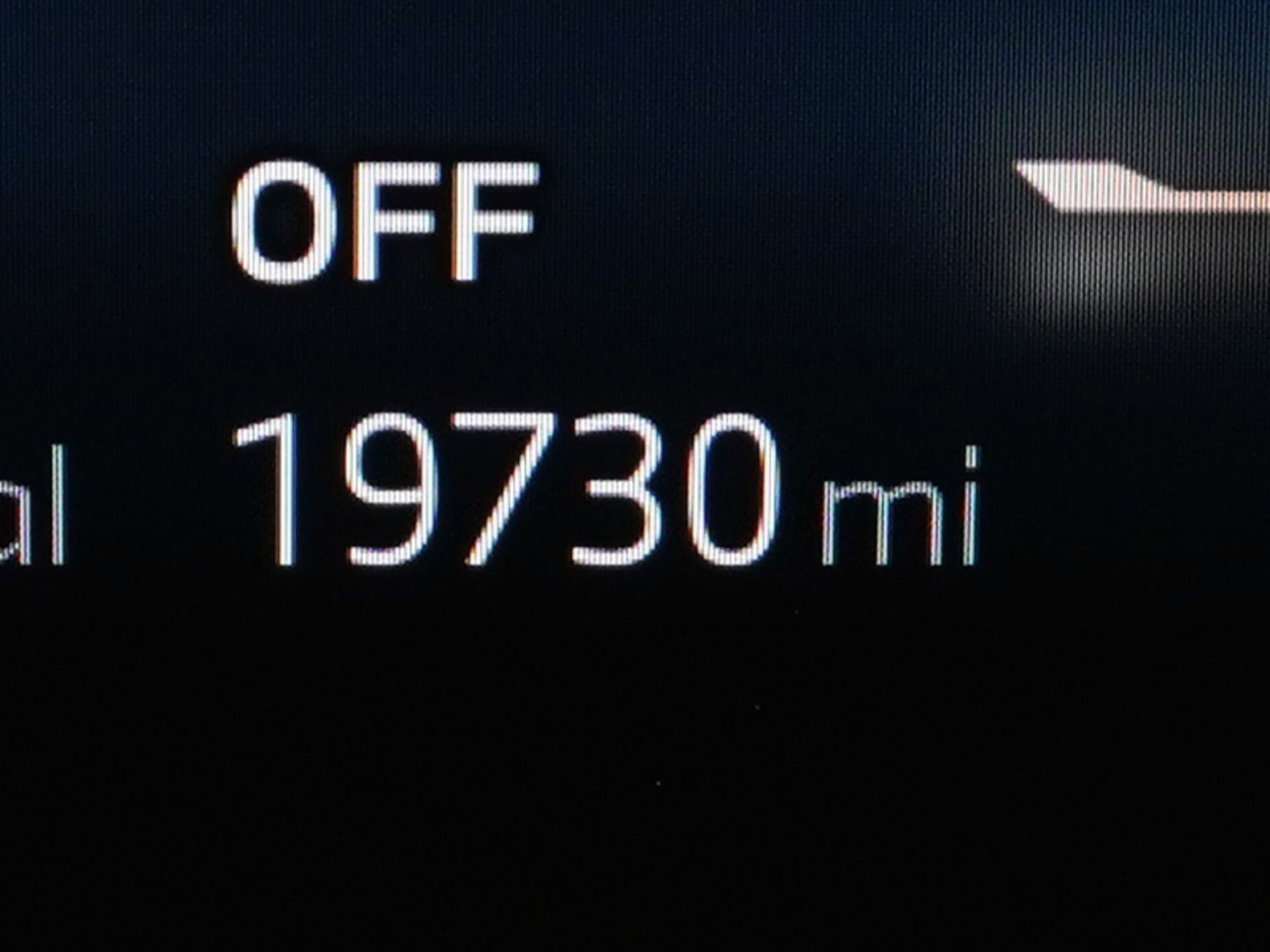 Used 2025 BMW X1 xDrive28i image 18