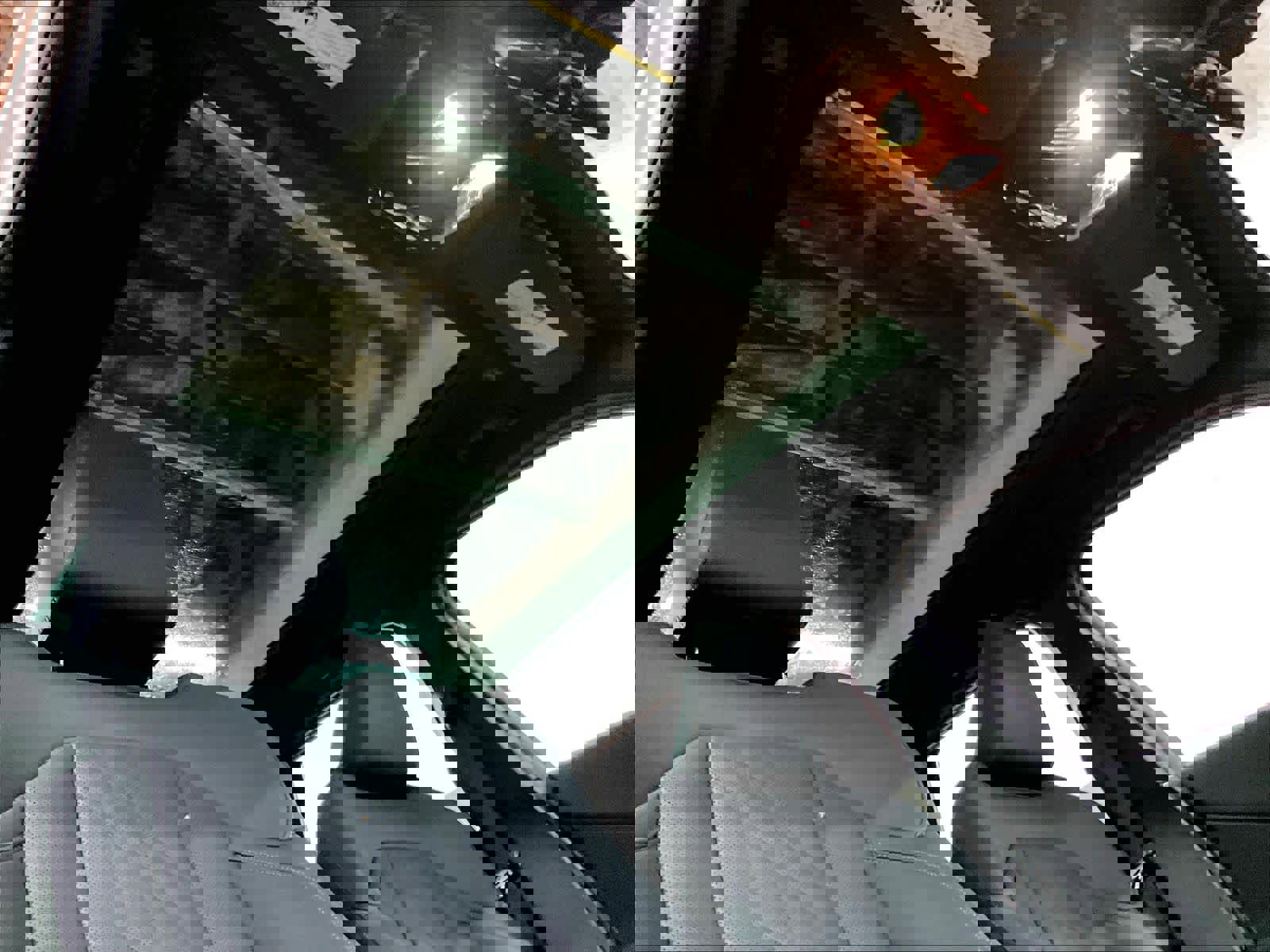 Certified 2025 BMW X3 xDrive30i w/ Premium Package image 23