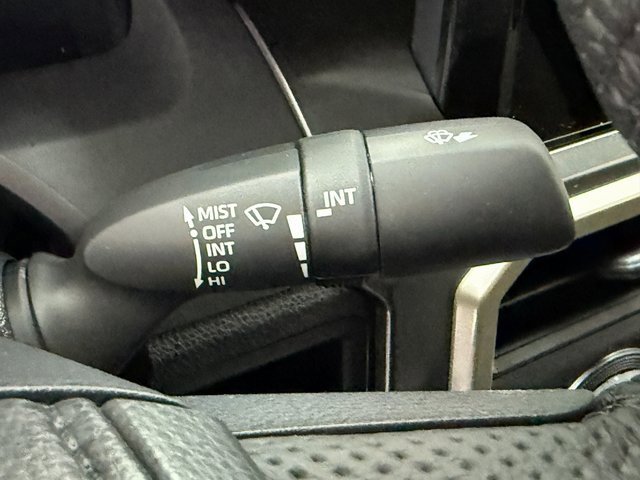 New 2026 Toyota Tacoma TRD Sport image 14