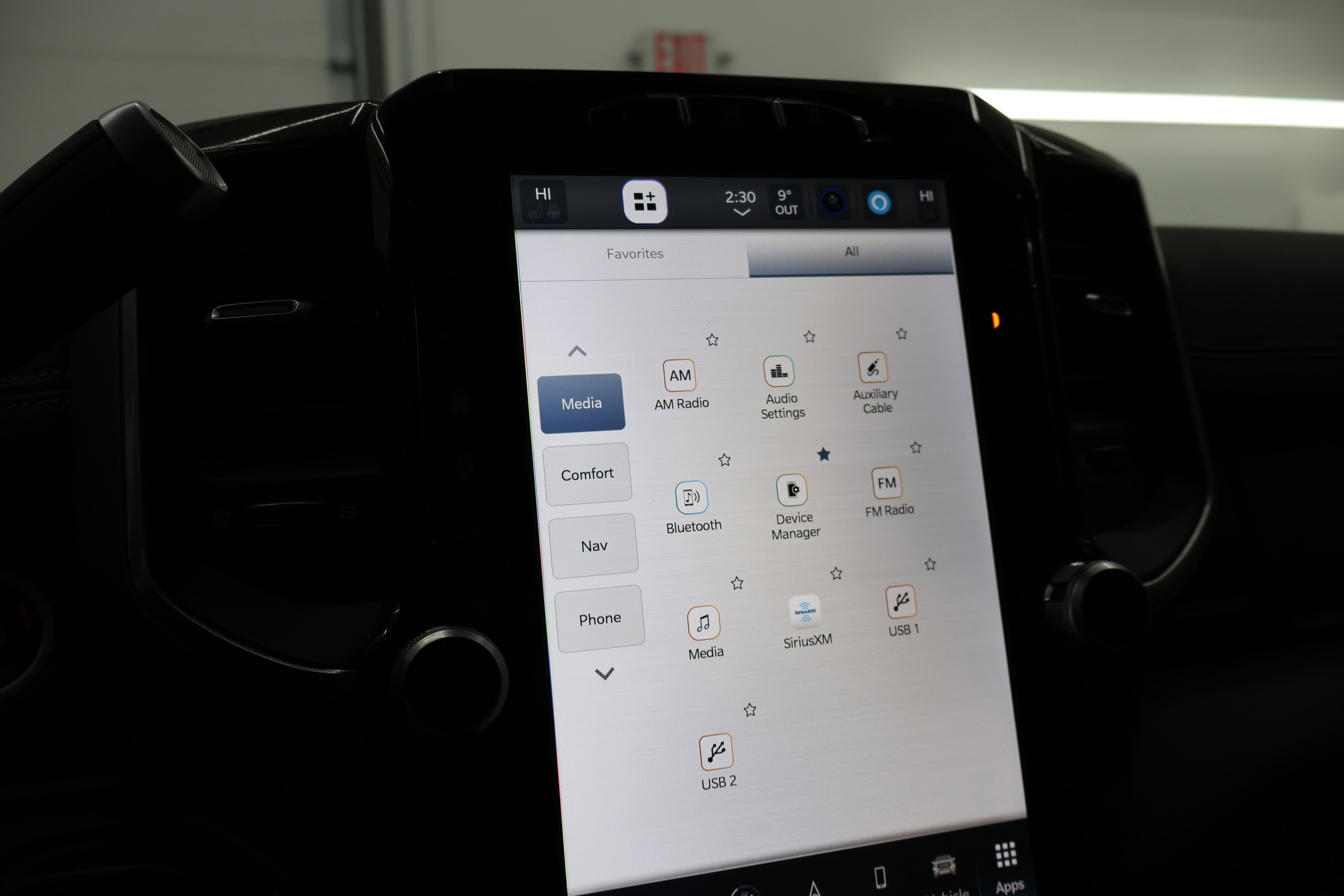 Used 2022 RAM 3500 Laramie image 54