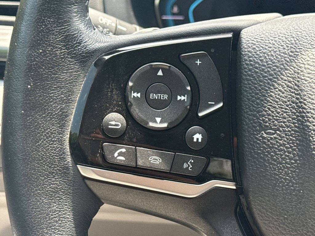 Used 2022 Honda Odyssey Elite image 29