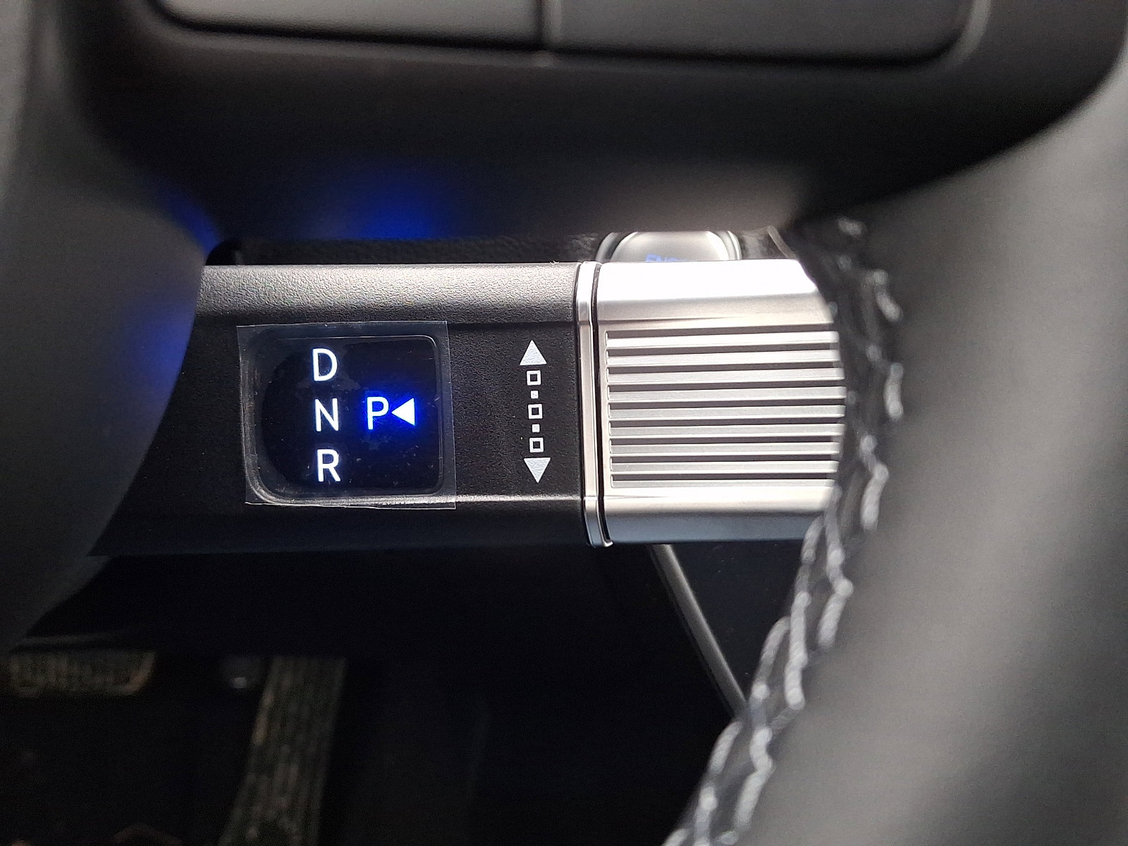 New 2026 Hyundai Sonata Limited image 17