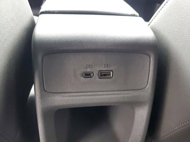 New 2026 Buick Envista Preferred w/ Convenience I Package FWD image 11