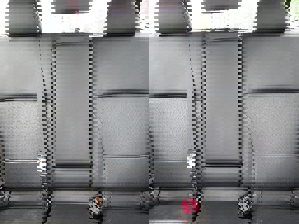 Used 2017 Subaru Outback 2.5i Limited AWD/4WD image 21