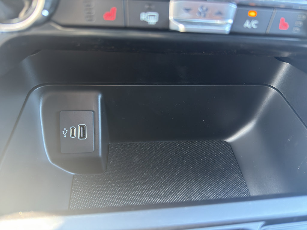 New 2026 Ford F150 XLT AWD/4WD image 23