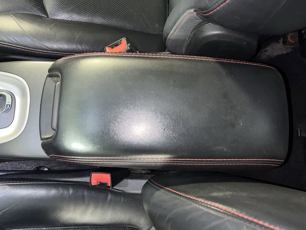 Used 2015 Dodge Journey R/T AWD/4WD image 23