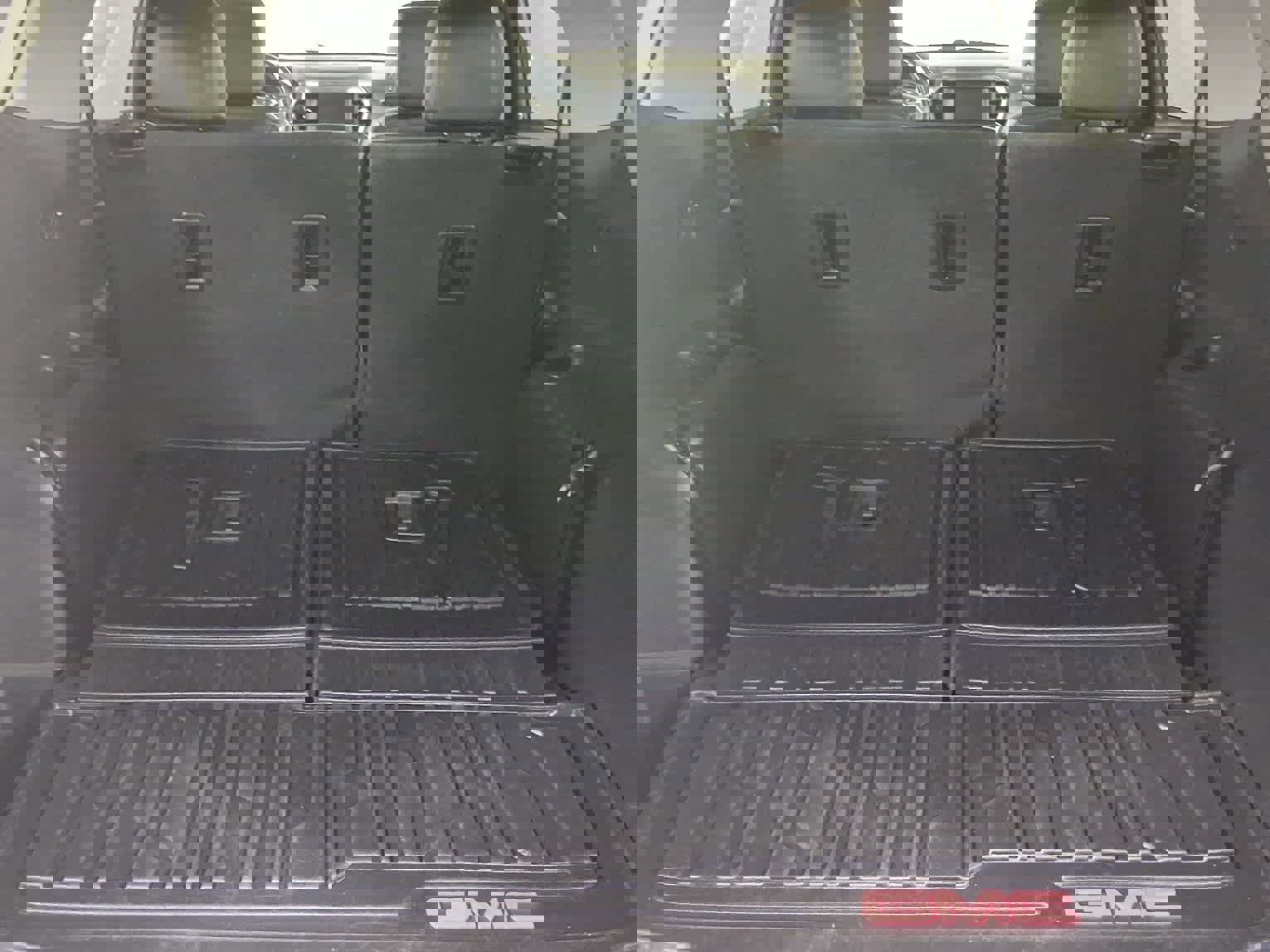 Used 2022 GMC Acadia AT4 w/ Trailering Package image 24