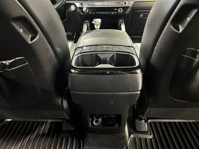Used 2023 Kia Telluride SX Prestige X-Line image 29