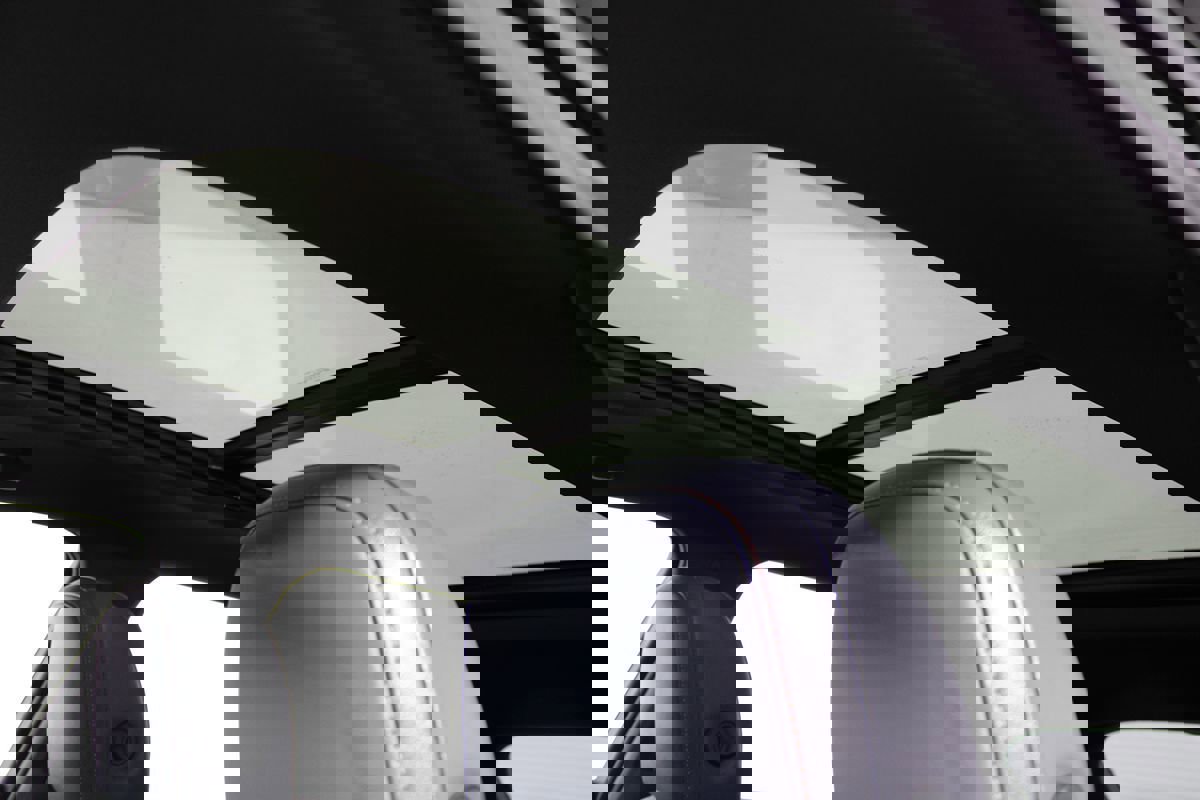 Used 2024 Honda Prologue Touring image 10