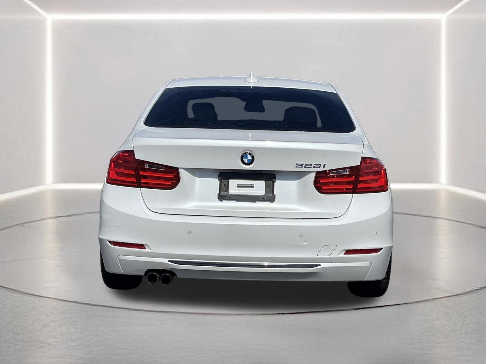 Used 2014 BMW 328i Sedan image 23