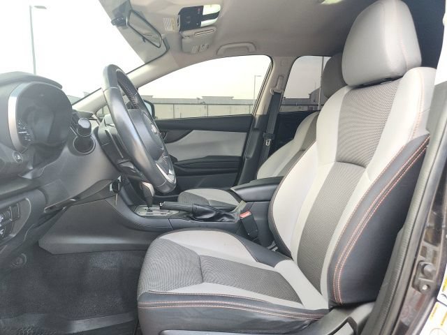 Used 2019 Subaru Crosstrek 2.0i Premium w/ Eyesight System AWD/4WD image 22