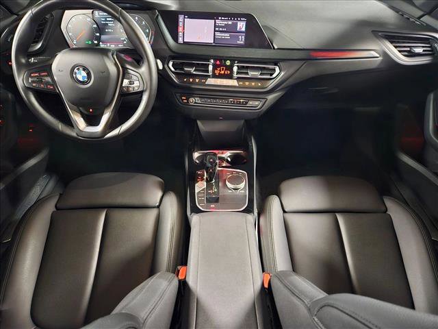 Used 2021 BMW 228i Gran Coupe w/ Lights Package image 18