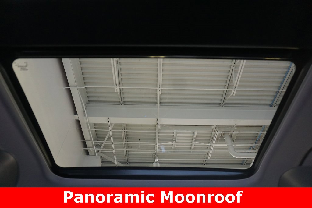 Certified 2023 Toyota Camry XLE w/ Navigation Package image 9