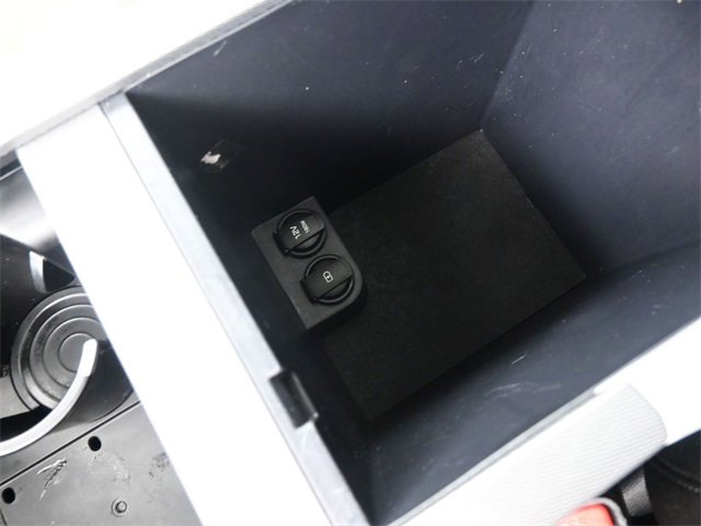 Used 2022 Hyundai Palisade SEL w/ Convenience Package image 9