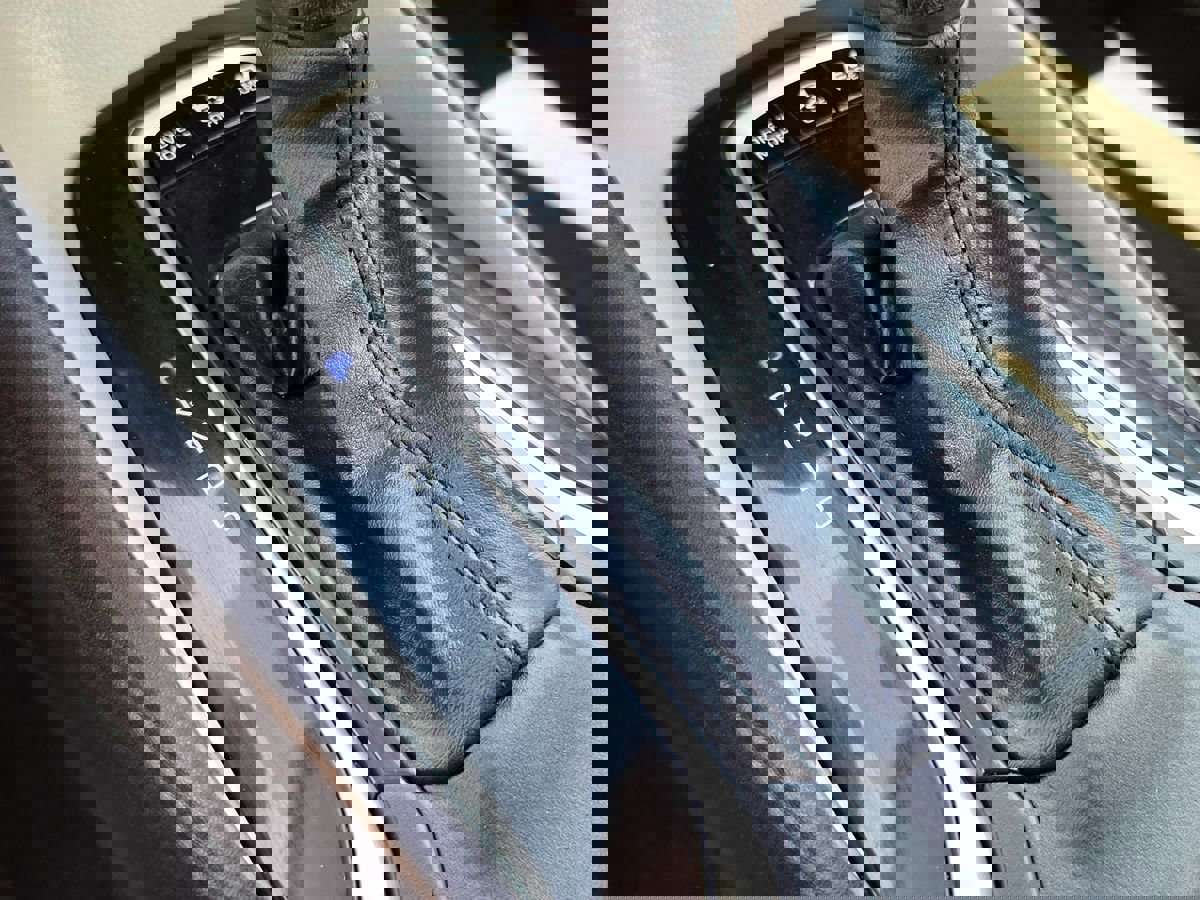 Used 2023 Toyota Corolla LE image 39