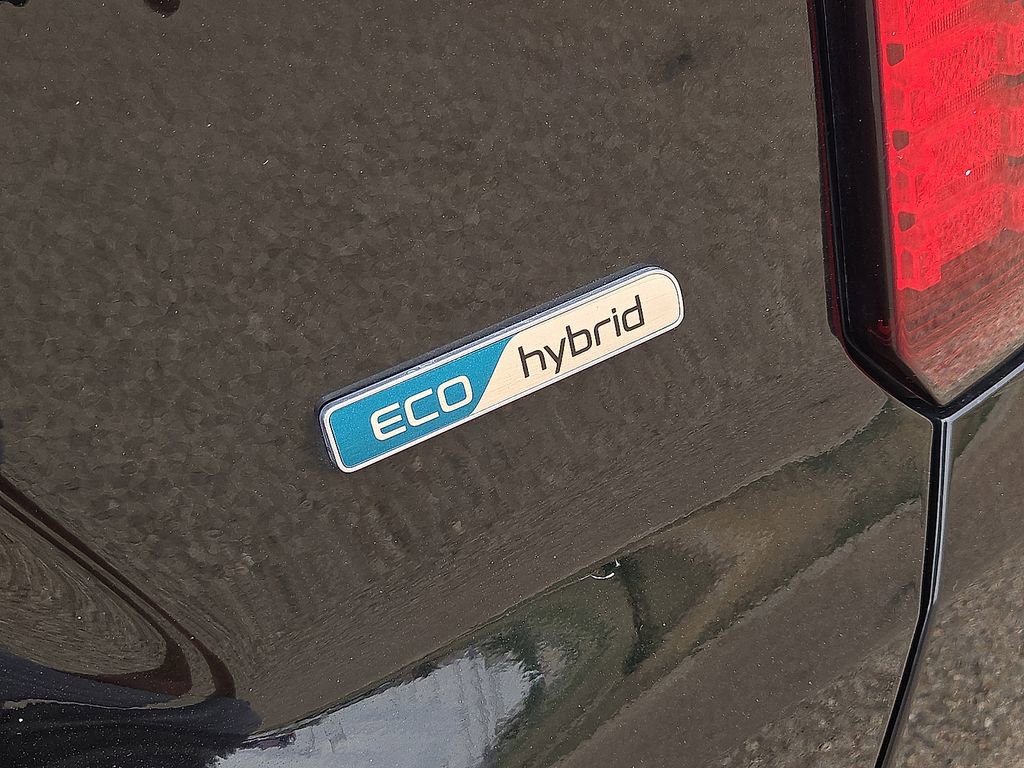 Used 2022 Kia Sorento S image 11