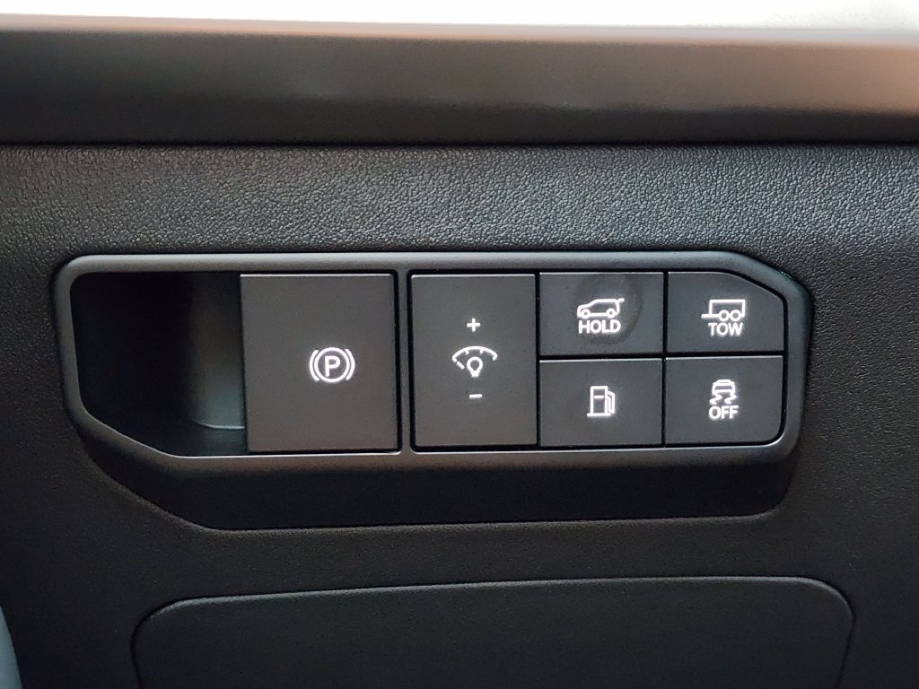 New 2027 Kia Telluride SX FWD image 40