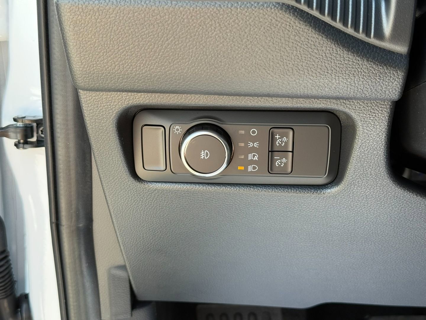 New 2025 Ford Ranger XL w/ Trailer Tow Package image 29