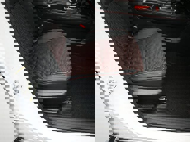 New 2026 Nissan Kicks SR w/ SR Premium Package image 40