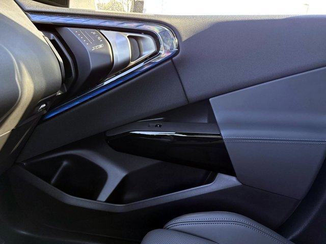 New 2026 BMW X3 xDrive30 w/ Premium Package image 24