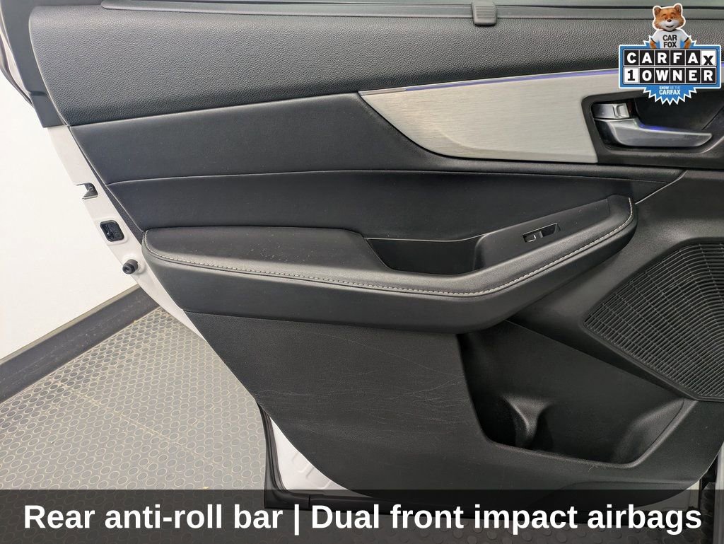 Used 2023 Acura MDX SH-AWD w/ Technology Package image 27