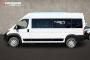 New 2024 RAM ProMaster 2500 w/ Convenience Group FWD video 3