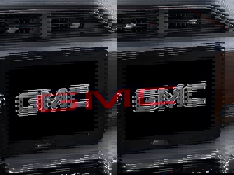 New 2026 GMC Sierra 1500 Denali Ultimate image 20