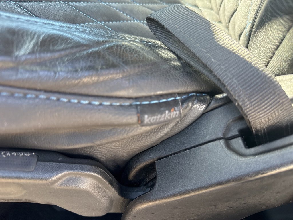 Used 2019 Jeep Wrangler Unlimited Sport S image 11