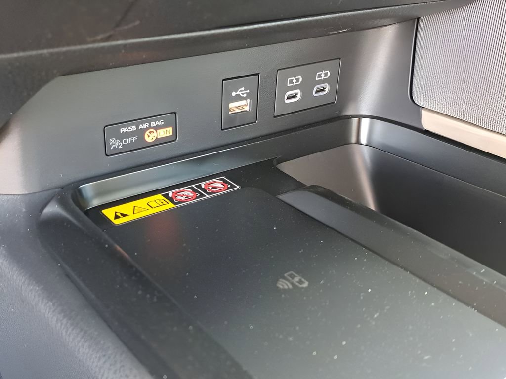 Certified 2026 Toyota Camry LE image 24