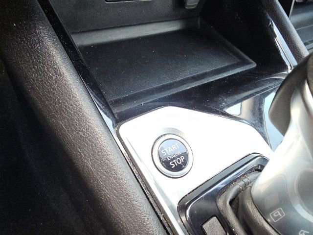 Used 2024 Nissan Altima 2.5 SV image 49