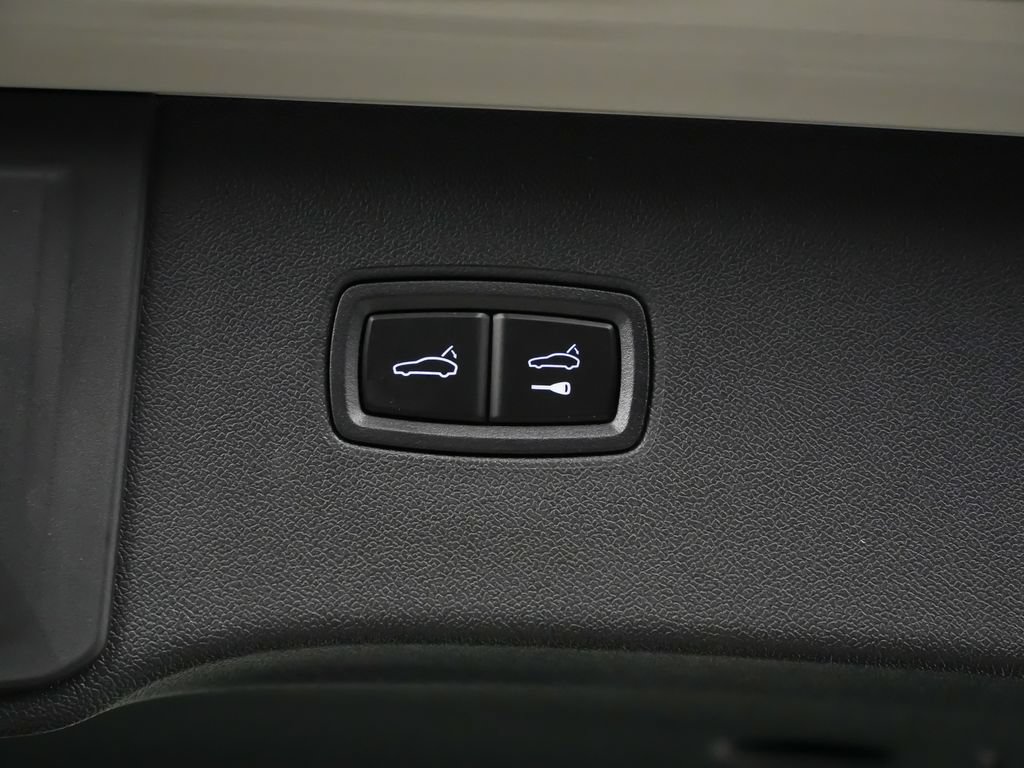 New 2026 Porsche Cayenne AWD/4WD image 14