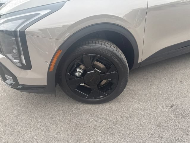 New 2027 Kia Sportage X-Line AWD/4WD image 19