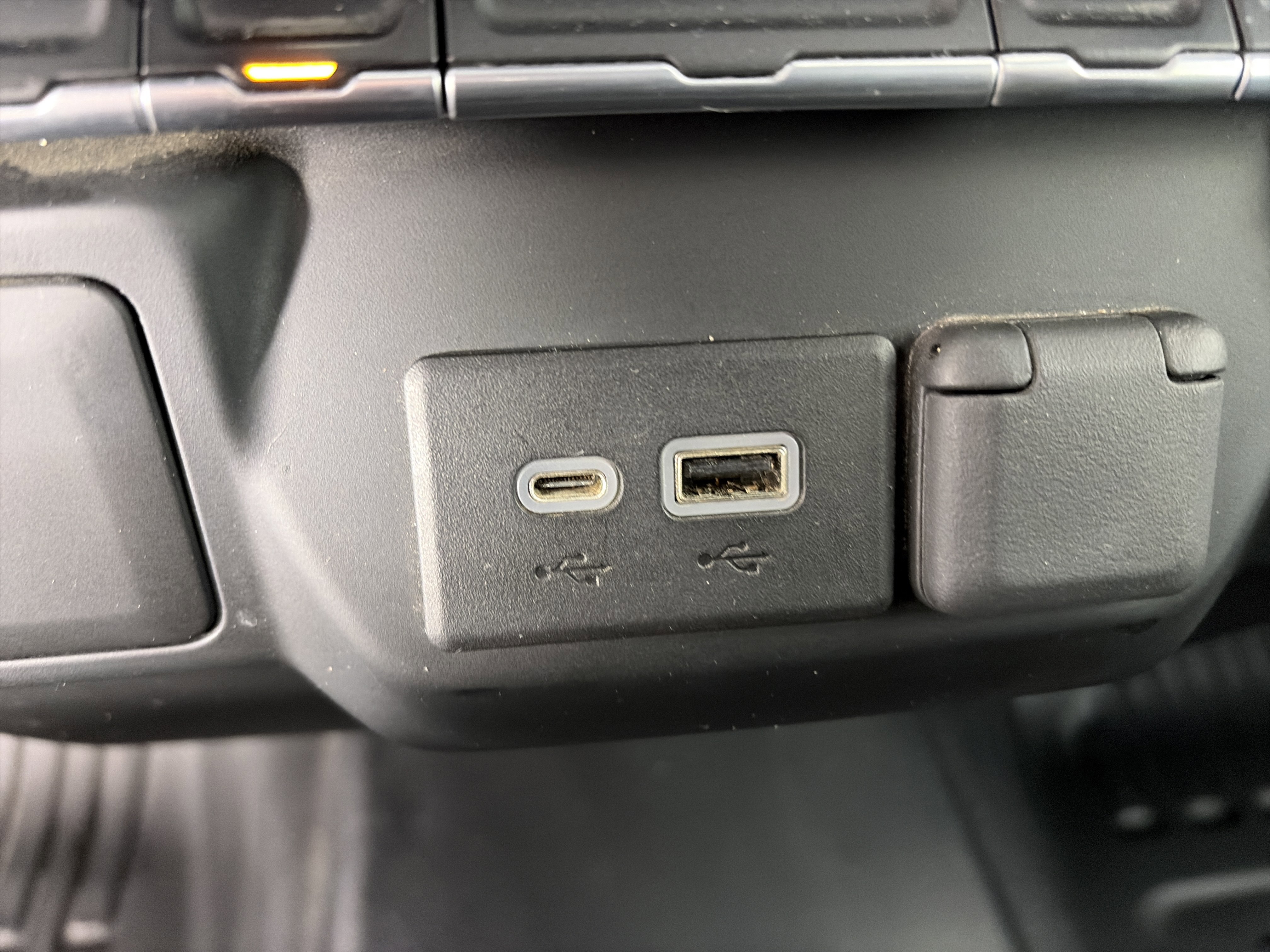 Used 2022 Chevrolet Silverado 1500 W/T w/ WT Convenience Package image 22