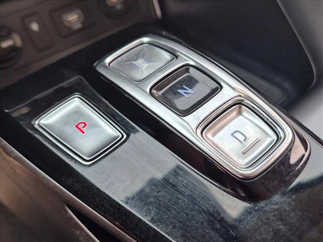 Used 2022 Hyundai Sonata SEL w/ Convenience Package FWD image 11