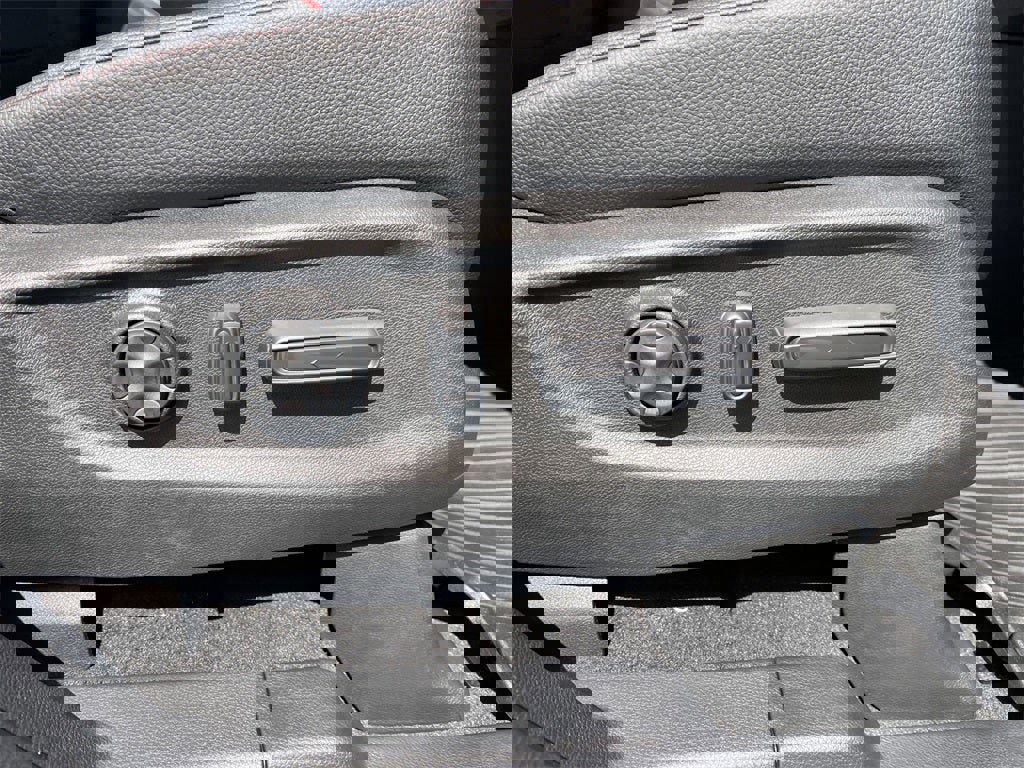 New 2026 Honda Odyssey Sport-L image 27