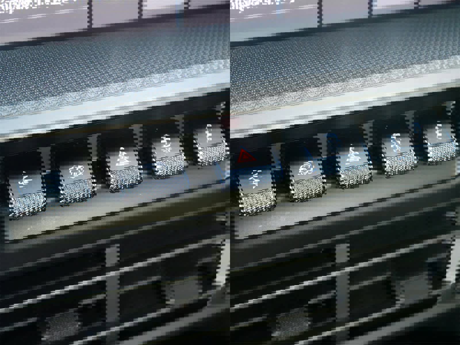 Used 2020 Porsche 911 GT3 RS image 17